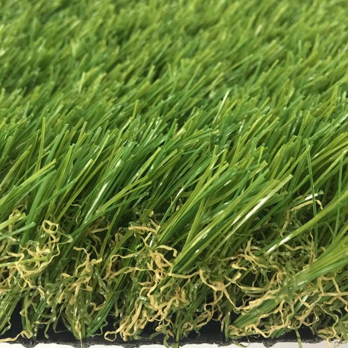 Best Quality Artificial Grass