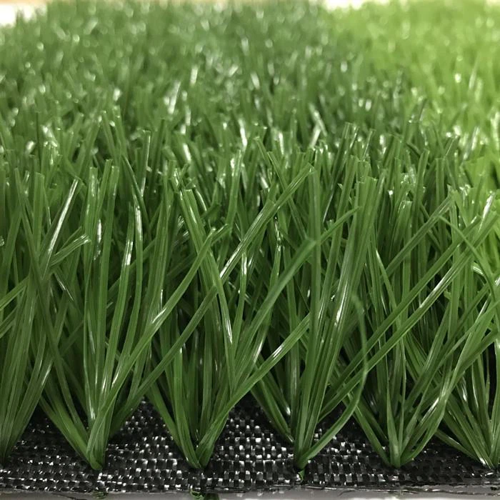 Football Grass Field Surface