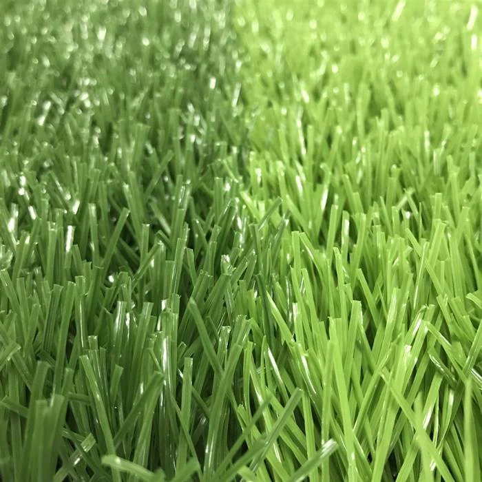 Football Grass Field Surface