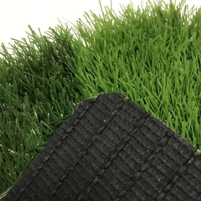 Football Grass Field Surface
