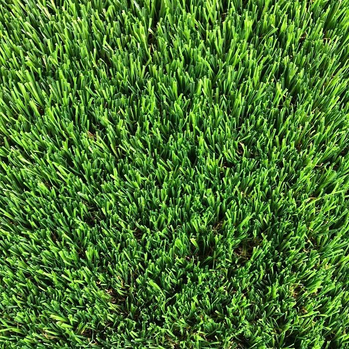 Home Artificial Turf