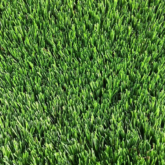 Home Artificial Turf