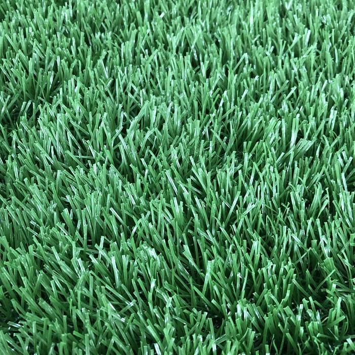 Resident Artificial Turf