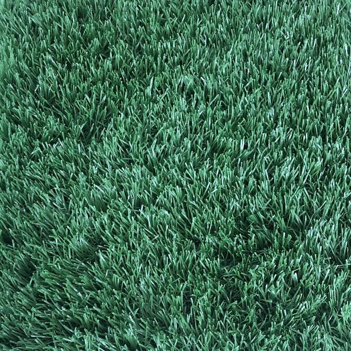 Resident Artificial Turf