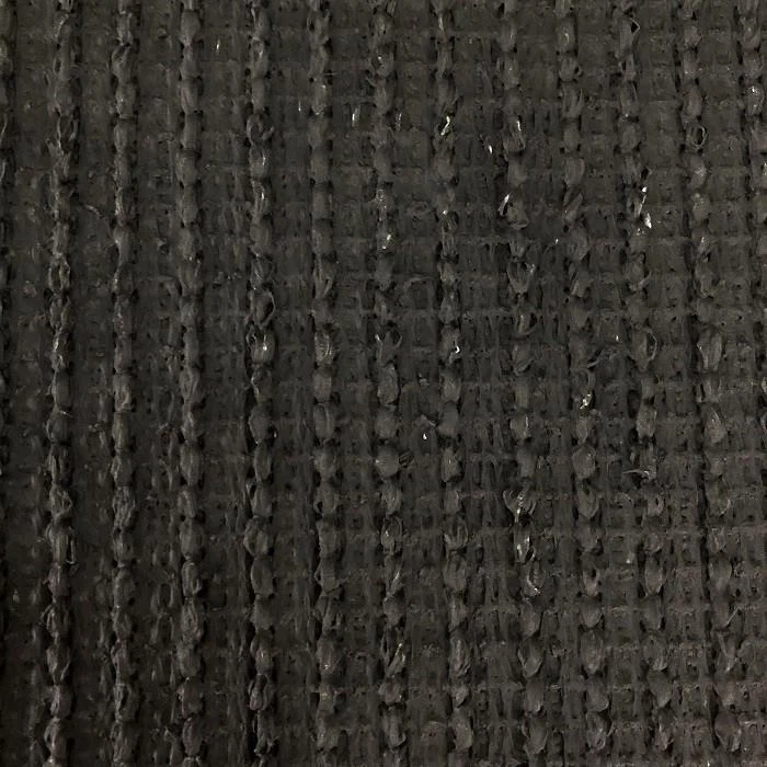 Resident Artificial Turf