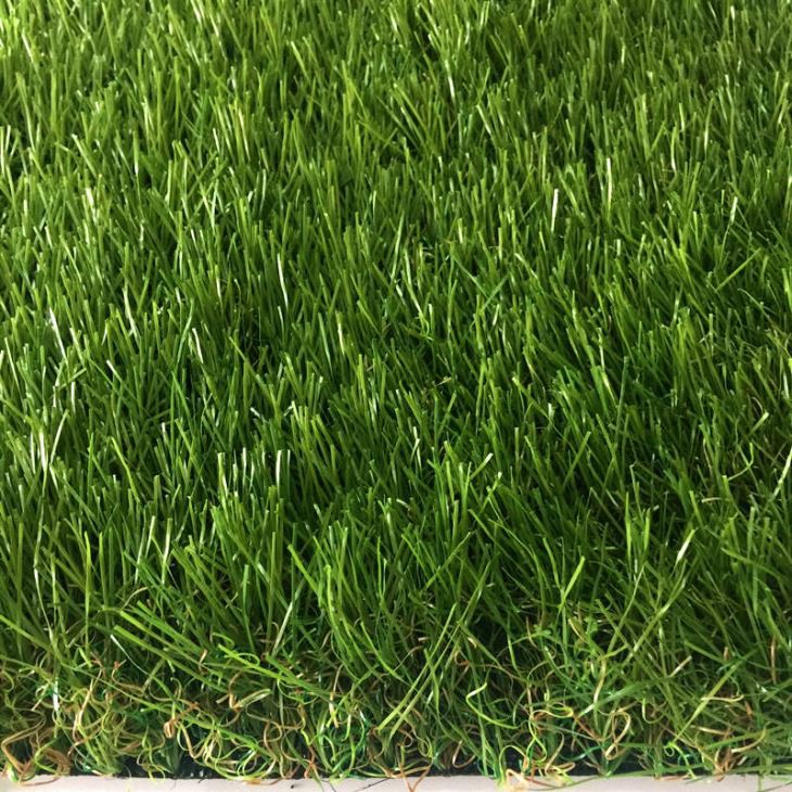 Roof Terrace Artificial Grass