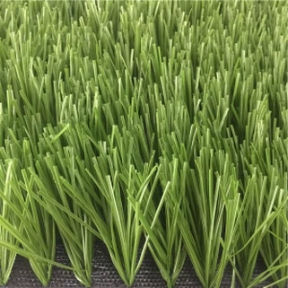 Field Sports Turf Synthetic