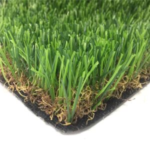 Rumput Buatan Doormat Rumput sintetik