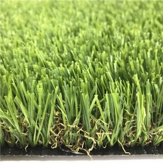 Buatan Rumput Untuk Taman