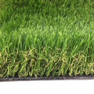Laluan Rumput Buatan