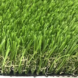 Buatan Rumput Uk