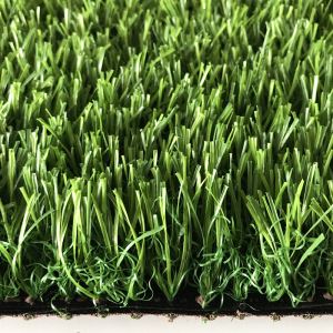 Rumput Buatan Kediaman