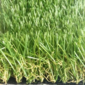 Squares Lawn Buatan