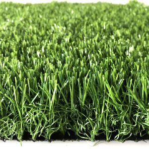 Rumput Buatan Untuk Rumput Kediaman