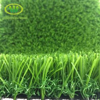 Bekalan Turf Buatan