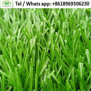 Bidang sintetik Turf tiruan