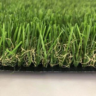 Rumput Tiruan Permaidani