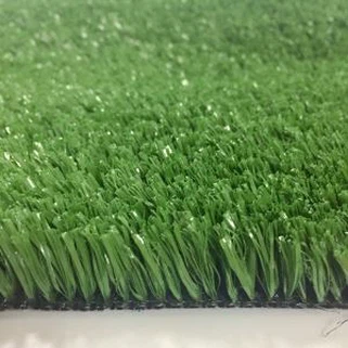 Lawn Fake Murah