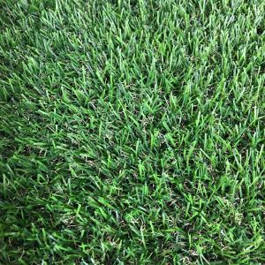 Rumput Sintetik Hiasan