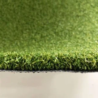 Kandang Golf palsu
