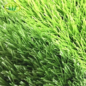 Permaidani Rumput Buatan Rumput Palsu