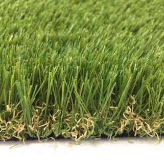Permaidani Rumput Palsu