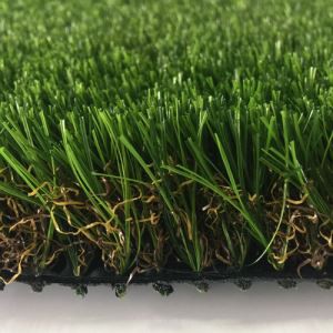 Rumput Palsu Rumput