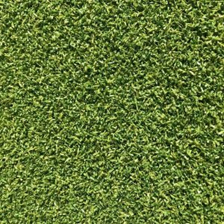 Golf Tiruan Turf Permaidani