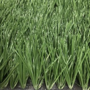 Permaidani Rumput Buatan Rumput