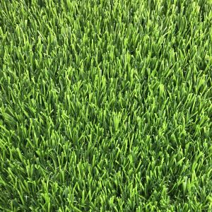 Living Room Turf Buatan
