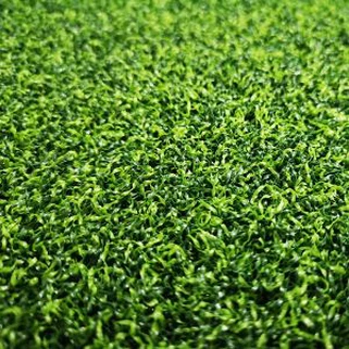Mini Golf Rumput Buatan Golf