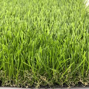 Sintetik Palsu Turf