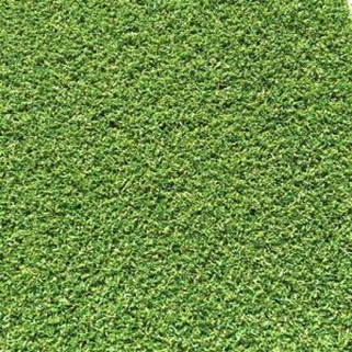 Golf Rumput sintetik