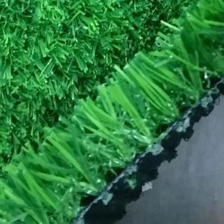 Turf Playground Synthetic