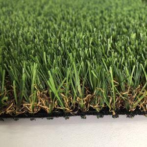 Rumput Buatan Turf Sintetik