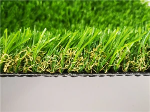 Turf sintetik Perth