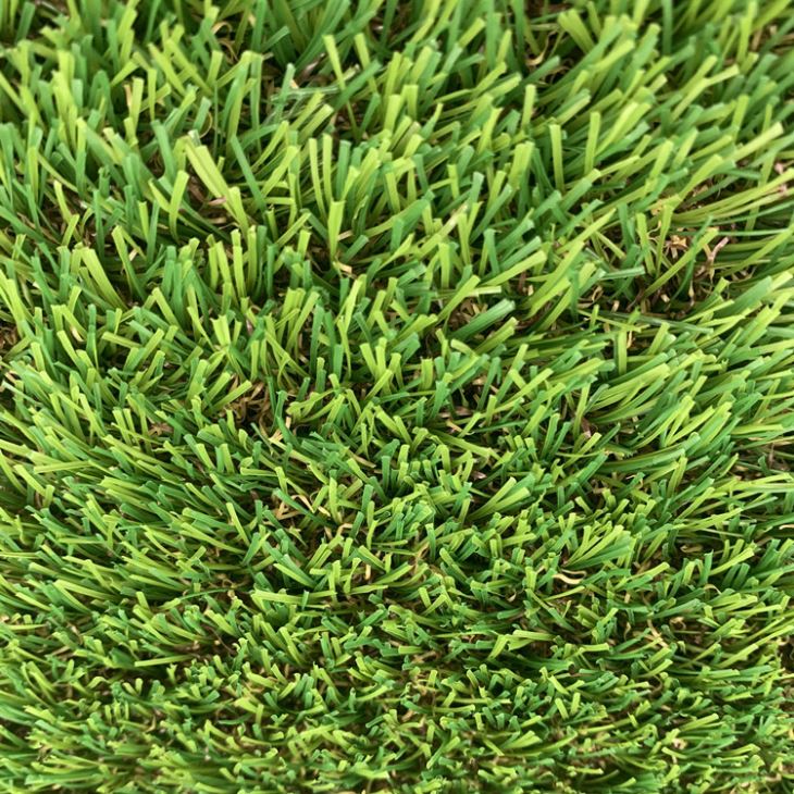 Artificia Turf Grass Carpet