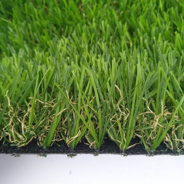 Patio Synthetic Turf Carpet