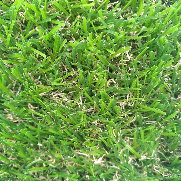 Patio Synthetic Turf Carpet