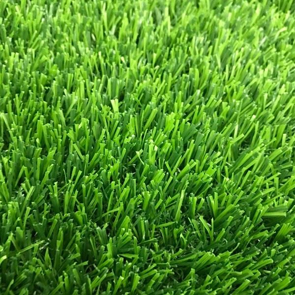 Playground Artificial Turf Carpet Plastic Turf Flooring