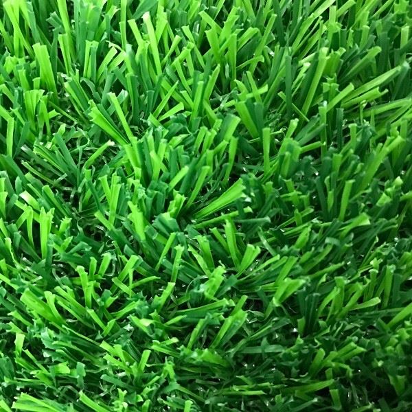 Playground Artificial Turf Carpet Plastic Turf Flooring