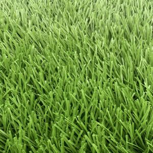 Rumput Bola Sepak Buatan Quanlity yang baik