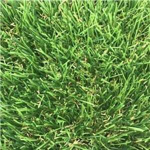 Permaidani Turf Sintetik Untuk Taman Permainan