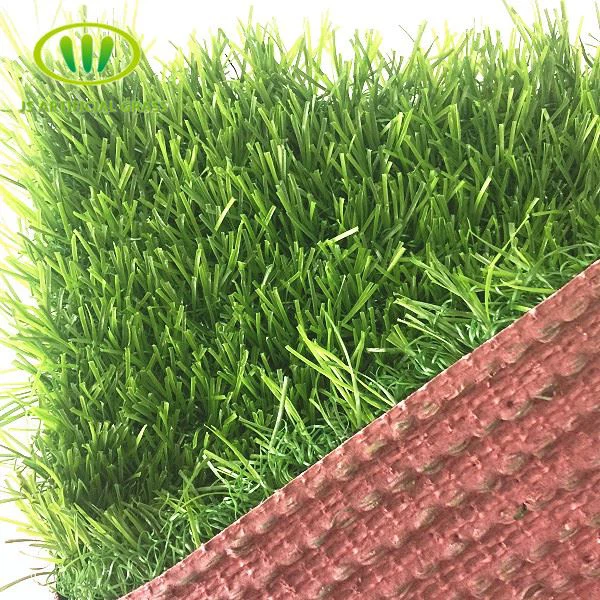 Waterproof Realistic Artificial Turf Carpet