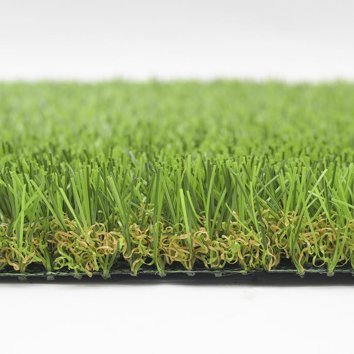 Artificial Grass Carpet