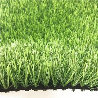 Rumput Sintetik Semua Musim