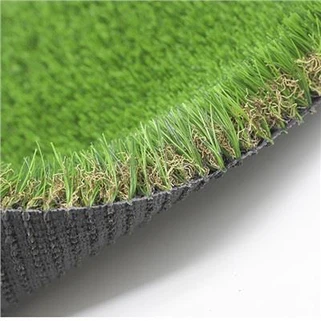 Rumput Palsu Buatan
