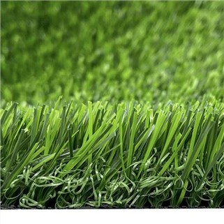 Rumput Tiruan Untuk Taman