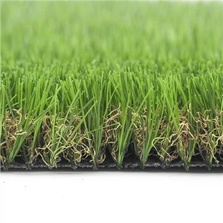 Depot Rumah Turf Buatan