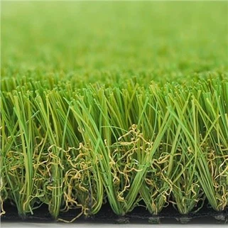 Rumput Palsu